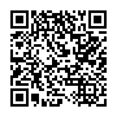 QR code for 3YI433