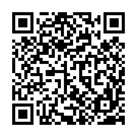 QR code for plate 3YI 496
