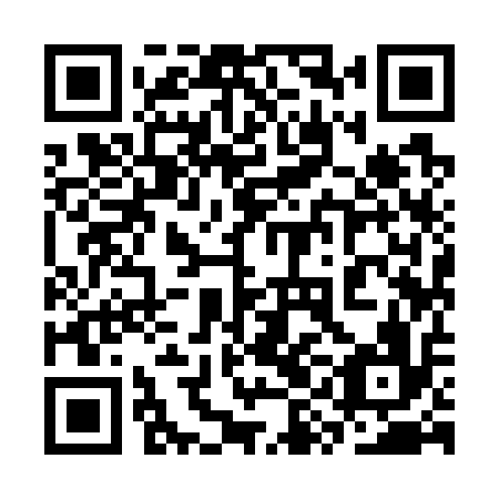 QR code for 3YI716