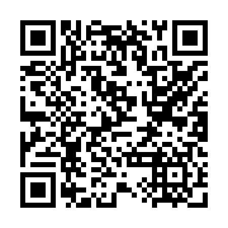 QR code for plate 3YI H07