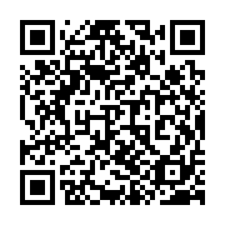 QR code for 3YIS10