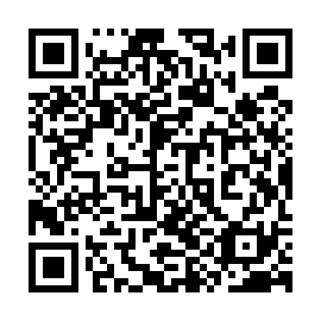 QR code for plate 3YI U31