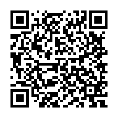 QR code for 3YJ 892