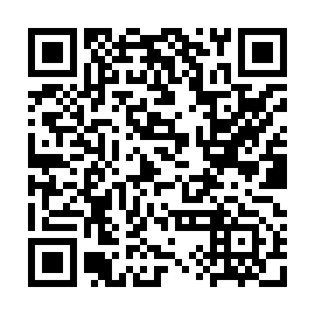 QR code for 3YJ X53
