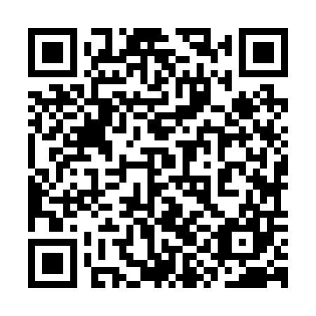 QR code for plate 3YJ 207