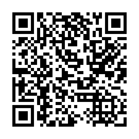 QR code for plate 3YJ 359