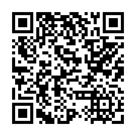 QR code for plate 3YJ 646