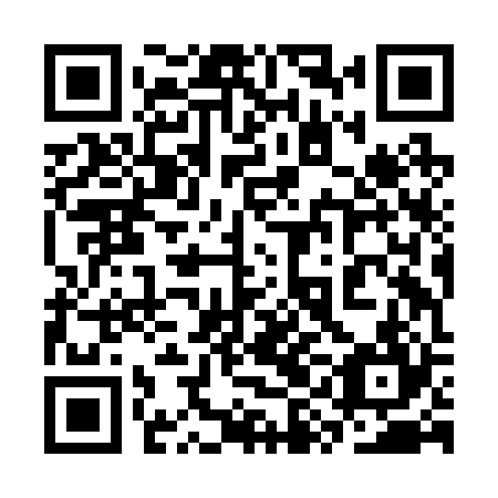 QR code for plate 3YJ B24