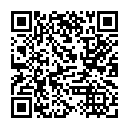 QR code for 3YJC93