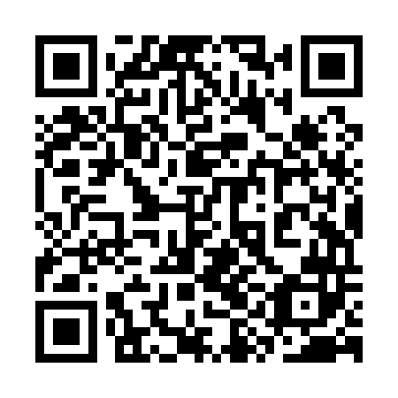 QR code for plate 3YJ Q42