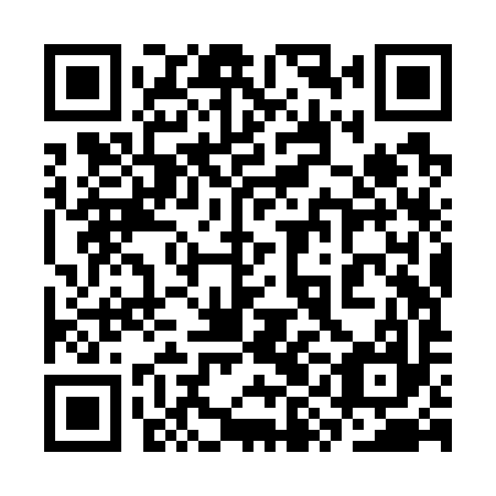 QR code for 3YJW97
