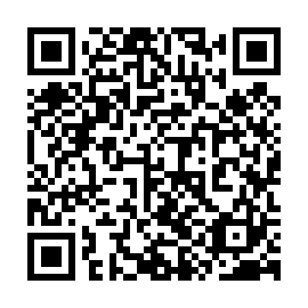 QR code for 3YK 423