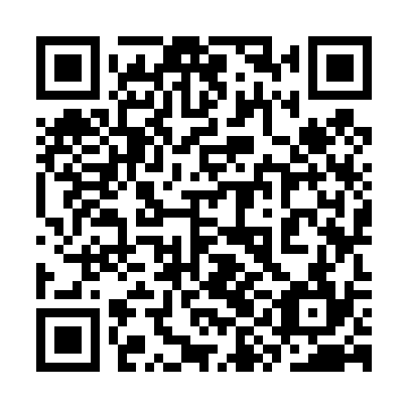 QR code for 3YK 434
