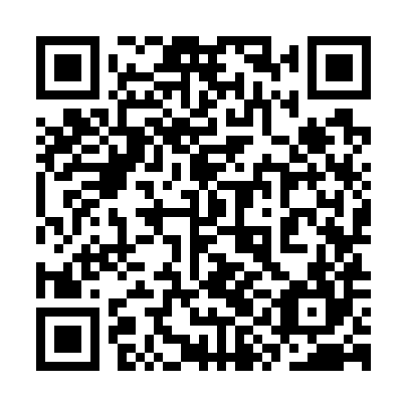 QR code for 3YK 784