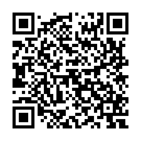 QR code for 3YK 905