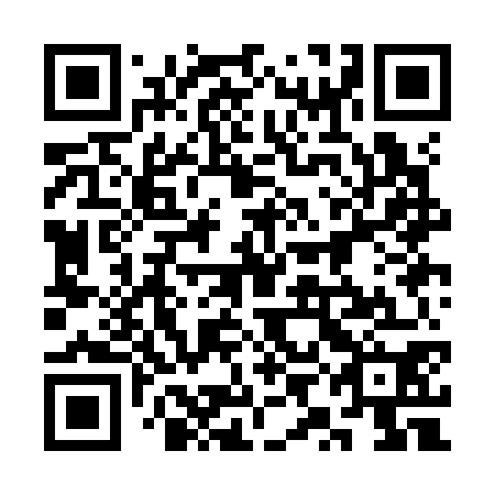 QR code for 3YK K70