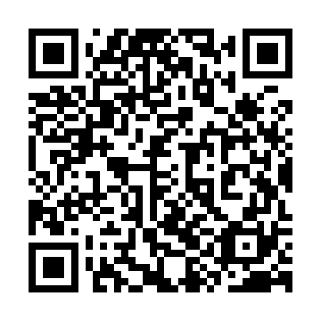 QR code for 3YK Y70