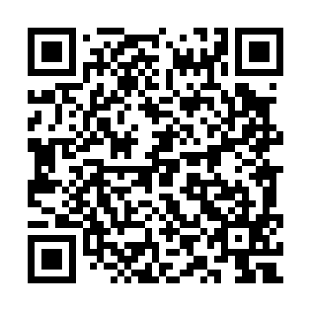 QR code for 3YL 095