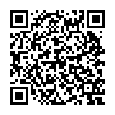 QR code for 3YL B14