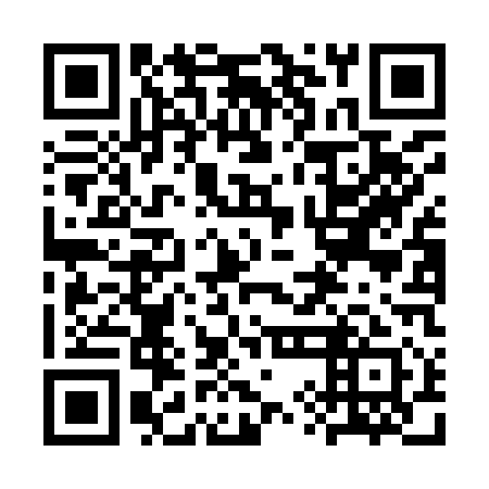 QR code for 3YL I11