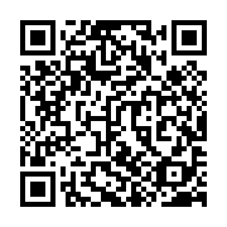 QR code for 3YL P98