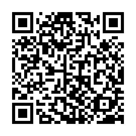 QR code for 3YL X89