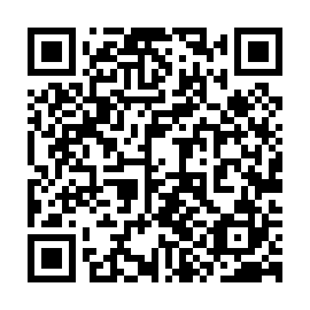 QR code for plate 3YL 022