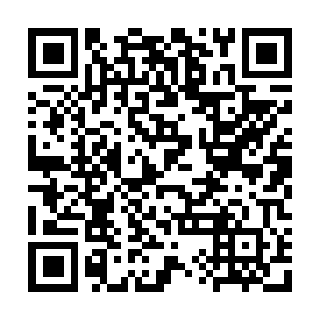 QR code for 3YL600