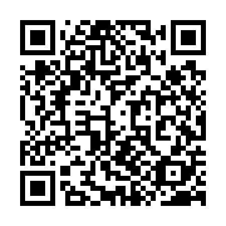 QR code for 3YLG08