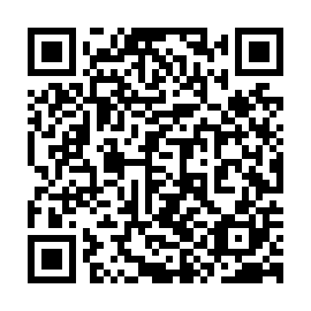 QR code for plate 3YL N00