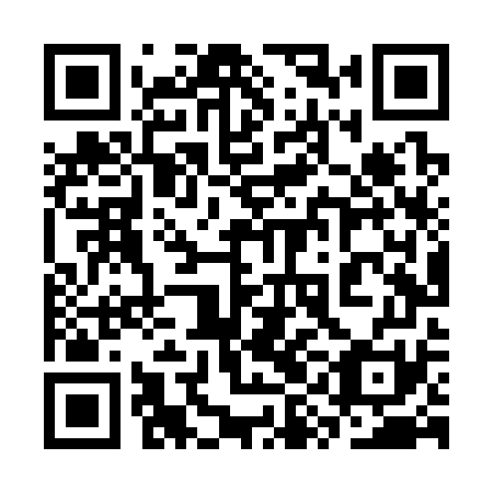 QR code for 3YLS71