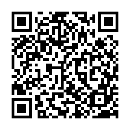 QR code for 3YM 152