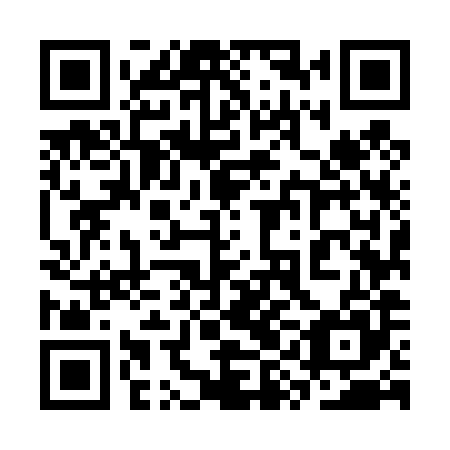 QR code for 3YM 485