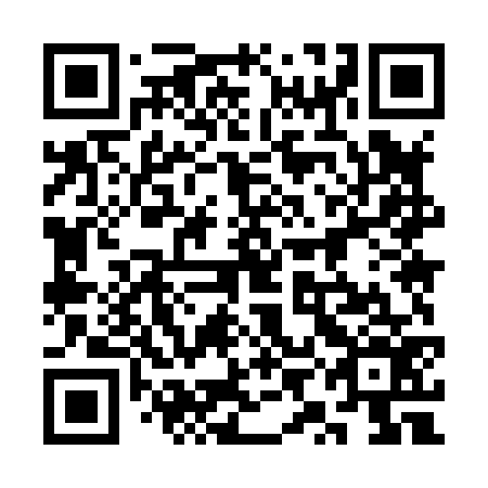 QR code for 3YM 876