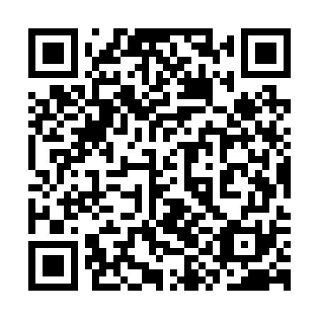QR code for 3YM R71