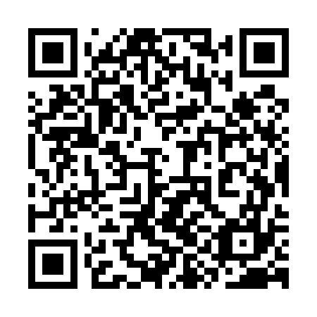 QR code for 3YM U77