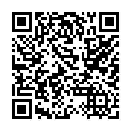 QR code for plate 3YM 894