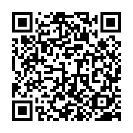 QR code for 3YN 168