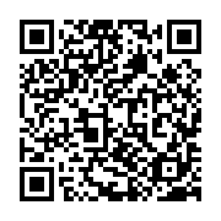 QR code for 3YN 190