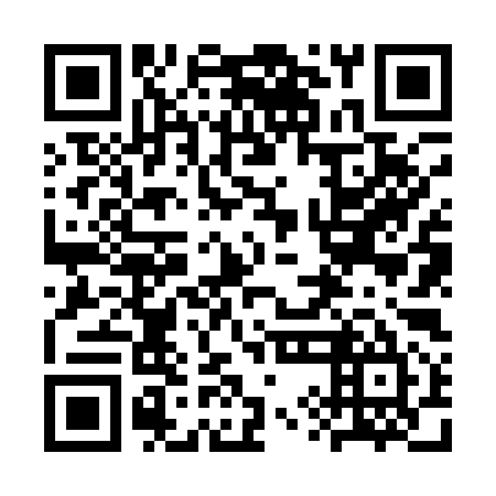 QR code for 3YN 195
