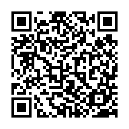 QR code for 3YN 645