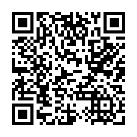 QR code for 3YN 734