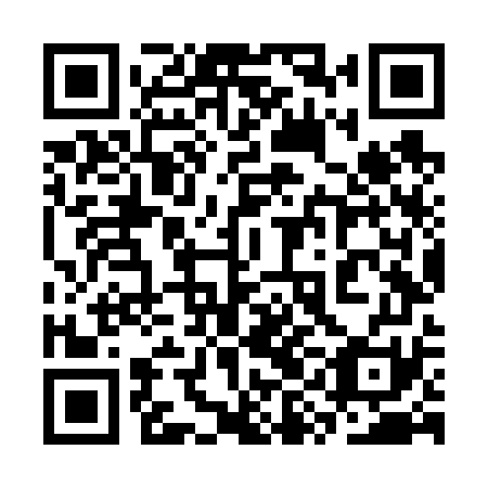 QR code for 3YN V71