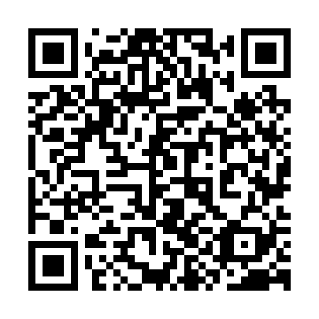 QR code for 3YN229