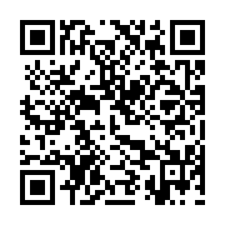 QR code for 3YN311