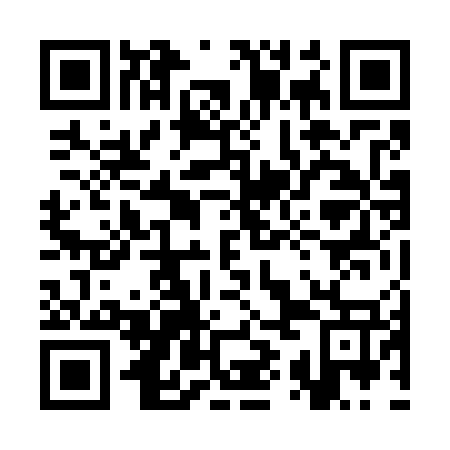 QR code for 3YN777
