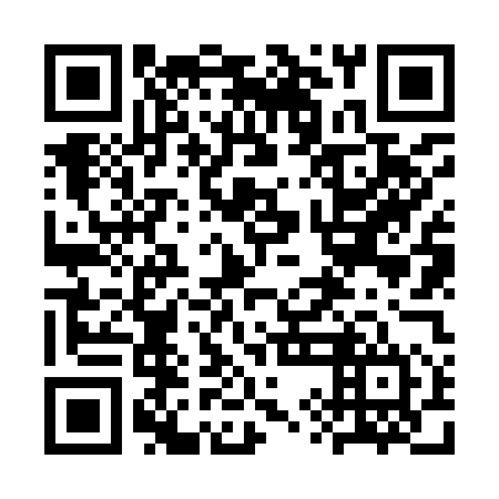 QR code for 3YN954