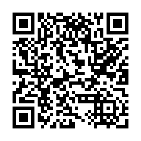 QR code for 3YNI51