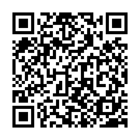 QR code for 3YNN70