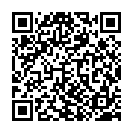 QR code for 3YNQ32